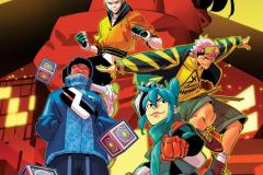 Teen-Titans-1-Main-Di-Nicuolo