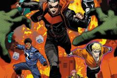 Teen-Titans-1-OTO-Mora