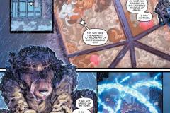 1_TEENAGE-MUTANT-NINJA-TURTLES-13​-02