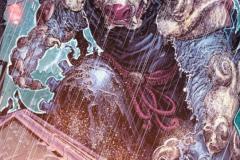 1_TEENAGE-MUTANT-NINJA-TURTLES-13​-03