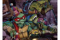 1_TEENAGE-MUTANT-NINJA-TURTLES-14-03