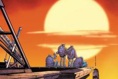 1_TEENAGE-MUTANT-NINJA-TURTLES-14-05