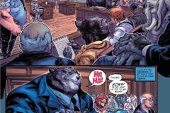 1_TEENAGE-MUTANT-NINJA-TURTLES-14-07