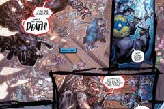 1_TEENAGE-MUTANT-NINJA-TURTLES-14-08