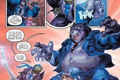 1_TEENAGE-MUTANT-NINJA-TURTLES-14-09
