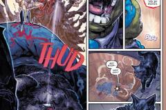 1_TEENAGE-MUTANT-NINJA-TURTLES-14-10