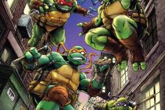 1_TEENAGE-MUTANT-NINJA-TURTLES-14-12