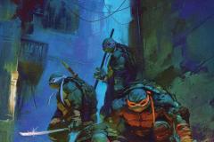 1_TEENAGE-MUTANT-NINJA-TURTLES-14-13