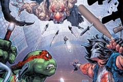 1_TEENAGE-MUTANT-NINJA-TURTLES-14-16