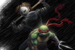 1_TEENAGE-MUTANT-NINJA-TURTLES-14-18
