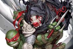 1_TEENAGE-MUTANT-NINJA-TURTLES-14-19