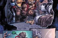 TEENAGE-MUTANT-NINJA-TURTLES-30005