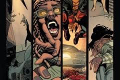 Terminal-1-ashcan-color_11_RGB