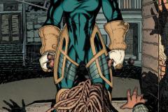 Terminal-1-ashcan-color_12_RGB