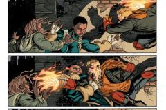 Terminal-1-ashcan-color_13_RGB