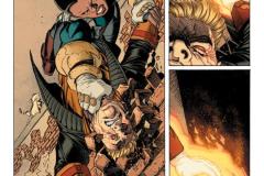 Terminal-1-ashcan-color_14_RGB