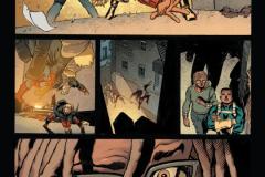 Terminal-1-ashcan-color_15_RGB