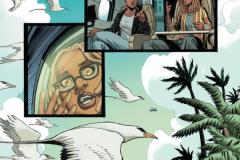 Terminal-1-ashcan-color_16_RGB