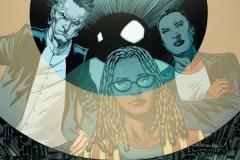 Terminal-1-ashcan-color_24_RGB