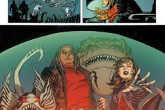 Terminal-1-ashcan-color_25_RGB