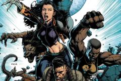 Terminal_01C_Finch_Cover_RGB