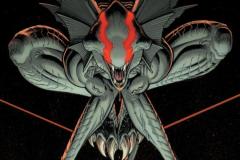 Terminal_ArtAdams_Cover_RGB