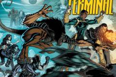Terminal_01A_Cover_Wrap_RGB-4