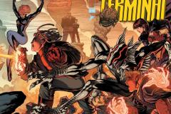 Terminal_01B_Cover_Wrap_RGB-6