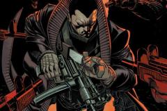 Terminal_02A_Cover_RGB-2