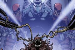 Terminal_04B_Cover_RGB-1