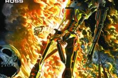 Terminator-Burning-Earth_Page_cov