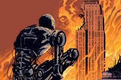 Terminator-Dark-Years_cov