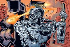 Terminator-Death-Valley_cov