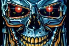 Terminator-Hunters_cov