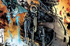 Terminator-Suicide-Run_cov