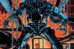 Terminator-Tempest_cov
