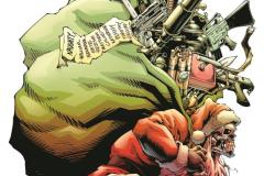 Terminator-Santa-01-A-ROBSON-Cov_1