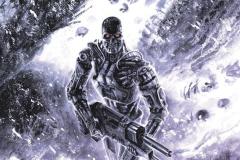 Terminator-Santa-01-B-Biagini-Cov