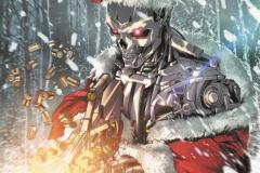 Terminator-Santa-01-C-Hannigan-Cov