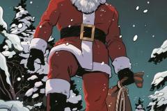 Terminator-Santa-01-D-GOODE-Cov