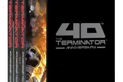 Terminator-3vol-Slipcase