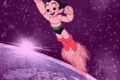 AstroBoybyDaveBaker-1
