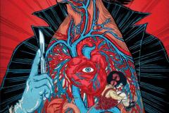 Black-Jack-Yuko-Shimizu