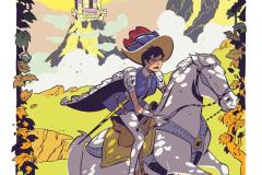 Princess-Knight-Elsa-Charretier-1