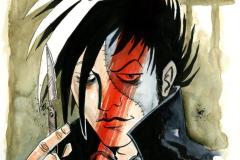 Tezuka_Lemire