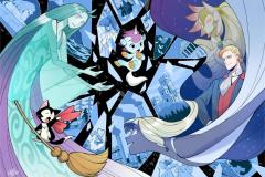 Unico_art1_400sRGB-Gurihiru-1