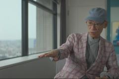 Yoshiyuki-Tomino