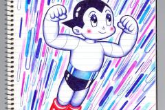 tezuka_astroboy_poster-3