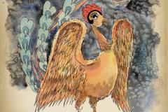 tezuka_phoenix_final