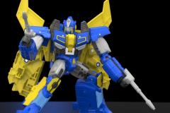 TF-STUDIO-SERIES-VOYAGER-CLASS-TF-ONE-SENTINEL-PRIME-1